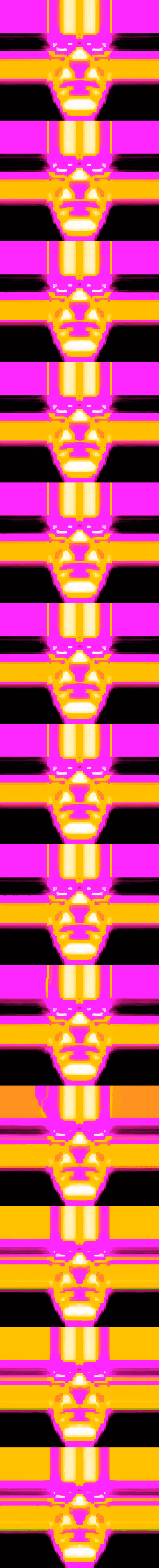 Item #56089629502978303293250791185250110053070556735143917047784611336292375986177 Media