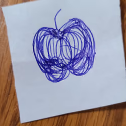 Vegetable