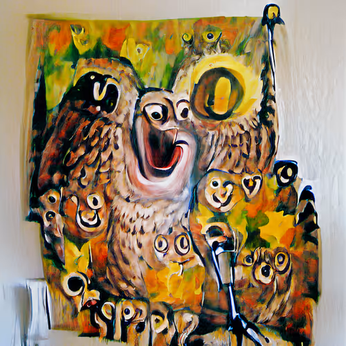 59646423437532031284570622067716692707415987947215942356642751277838085652481