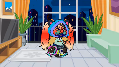 Item #1495004443679418584696341448163445245106776438683523899866273102430023450625 Media