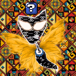 45285708589650650721676636355615780721425768852330351598387892981786430406657