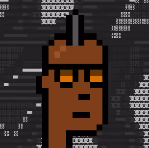 Item #109473668853234696015166333728370565405571053176867145205869717986081985527809 Media