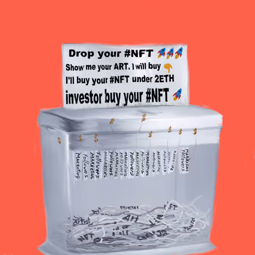 Item #111800489285314184310590476770682908558026665258313492695997418904370108432385 Media