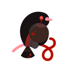 28097598280481715241340905539134801504353957807616747706068063331606847291393