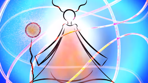 Item #56469759792553626424421816951050645180828172511812444821338460851335904362497 Media