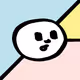 66418340567487207463694599952007030790213017110562861349275947157478602440705