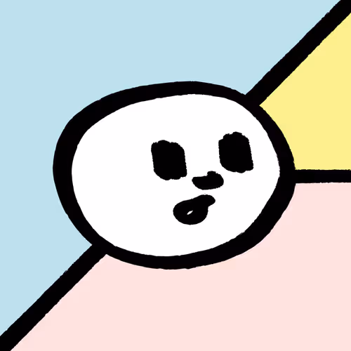 Item #66418340567487207463694599952007030790213017110562861349275947157478602440705 Media