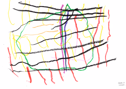 Item #9990270447324312729376989149977445913434590164952112115132759379116596133889 Media