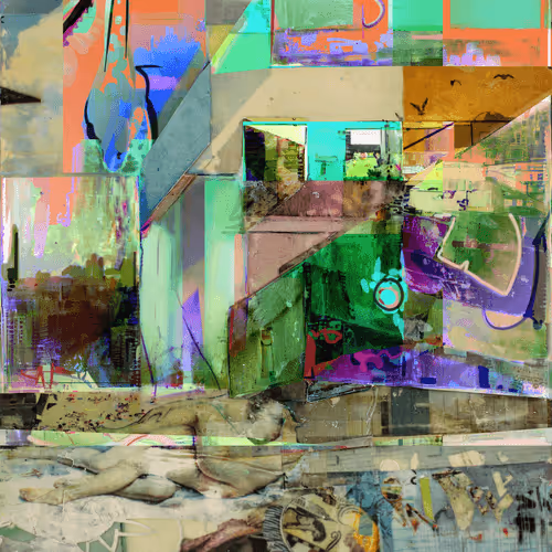 12489479975597442904075550683828375763724097924832948667486830040509019324417