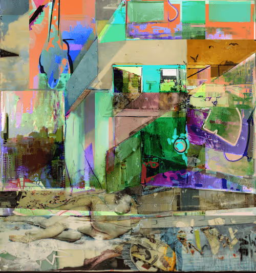 Item #12489479975597442904075550683828375763724097924832948667486830040509019324417 Media