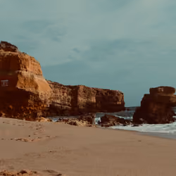 roadtrip algarve #8