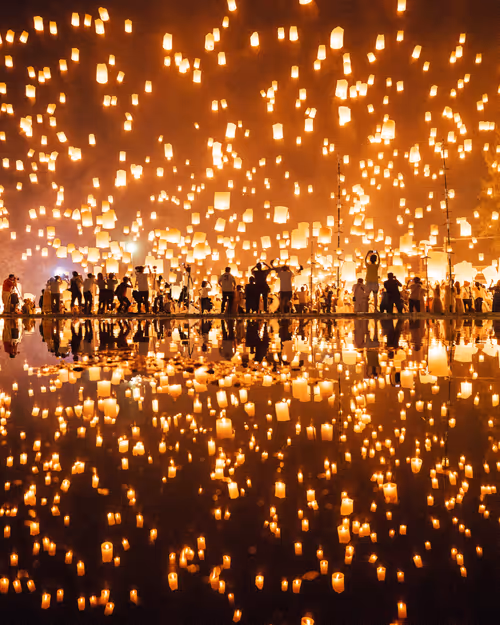 Item #14416656700475663864726672344569766568452912279528818547653479152721867046913 Media