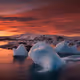 Vieri Bottazzini | Voices of the Ocean