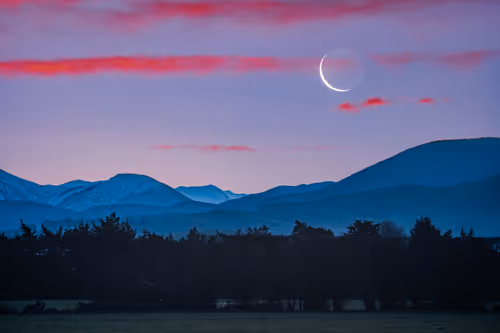 Item #31148491636585346537962268963820775448082611887353853734618727433124049846273 Media