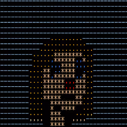 108298917872167105935973343799569945227599539460996124420755991873349876711425