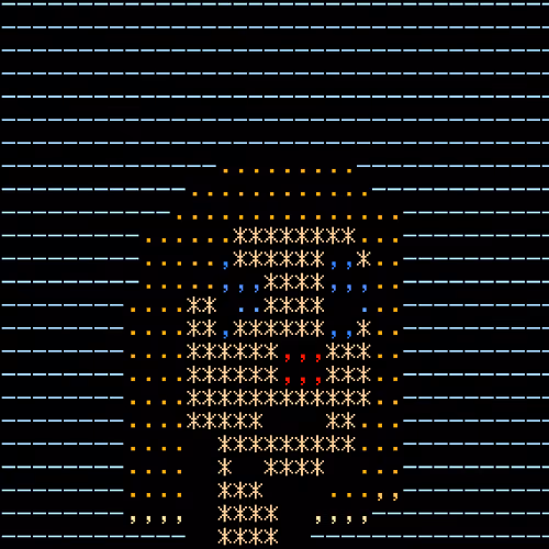 Item #108298917872167105935973343799569945227599539460996124420755991873349876711425 Media