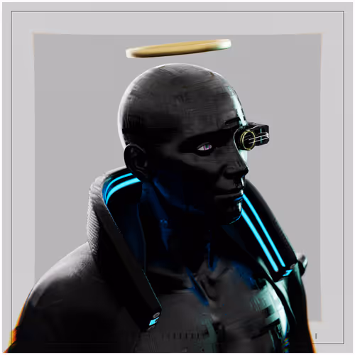 Item #37212928309513034650130388411475720641221312880832614519222682796103898759169 Media