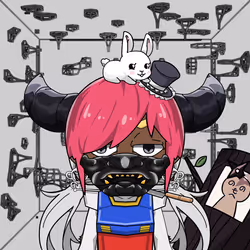 86108409762364258628103511945614891603400680161716026884674836948109601275905