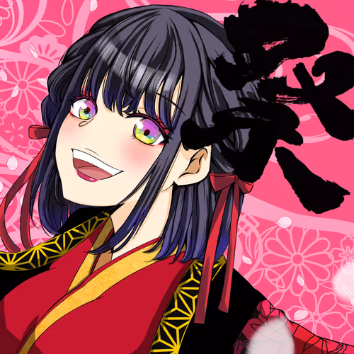 Item #59909889280653871679760659354811841609740917826393453645715437922626599649281 Media