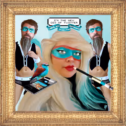 109050107058864077137792508080890032869405313894784147703676492051434415587329