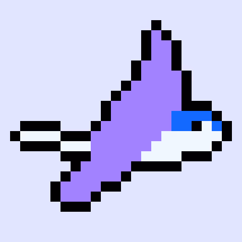 Item #62569826950223750450221763914933914495914041384502989202266603022902297100289 Media