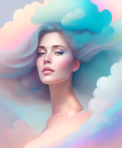 Item #6901682378682092517765636305741641628569965985095067463844979278352012541953 Media