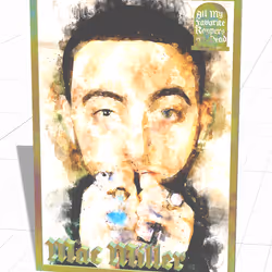 35500949369076443045865079387832946205483113891563566862559469177790443552769