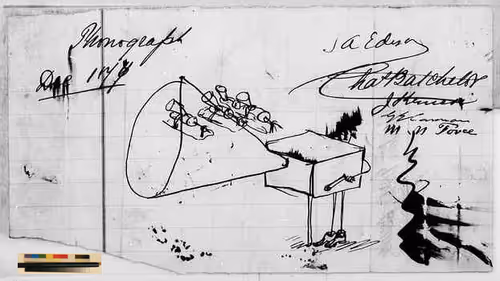 Item #75295895370537760871187500157337635247995360484472787070086629102174418763777 Media