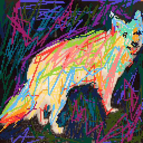 Item #78229563694763023634293233986409294985813493687010079063230431114095430205441 Media