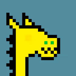 34799342311174861893003929411474308527522444467326289678414919482879867092993