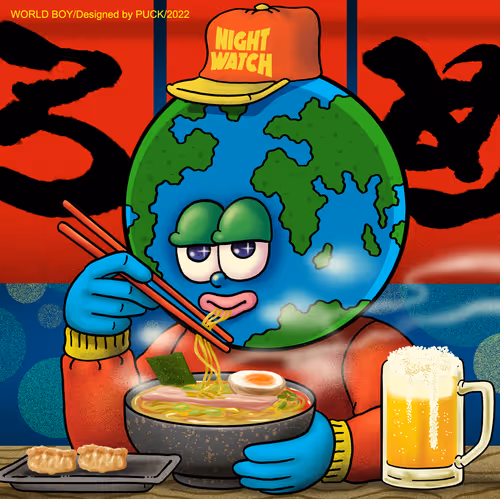 Item #1595802431141894906889021847839484706744000496307030899724678135679385862145 Media