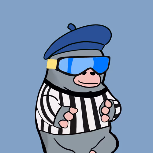 Item #27033210204073874680200777898059122986780824866999820918317134757020659875841 Media