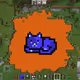 Minecraft MoonCats