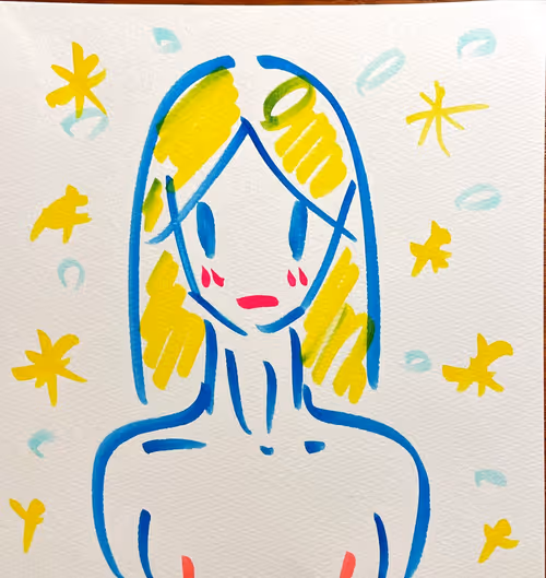 Item #24749988481701956639393346514948273186327759115708978739806123668231243694081 Media