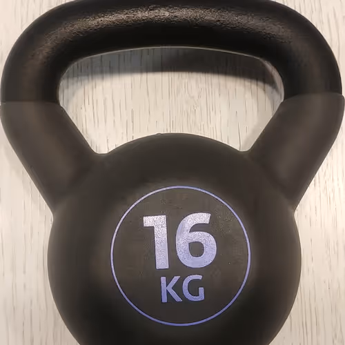 Cryptokettle