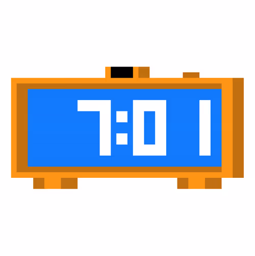 Item #13409028150082848704476743382077446992007770703512962533911759852858190594049 Media