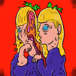 32355326309873543160541537686095894906758987340683051112601761741422003748865