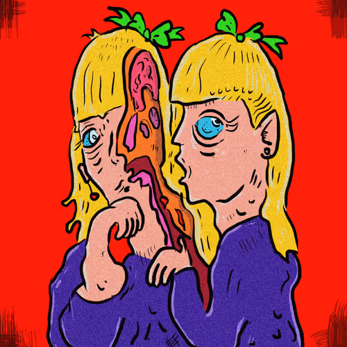 Item #32355326309873543160541537686095894906758987340683051112601761741422003748865 Media