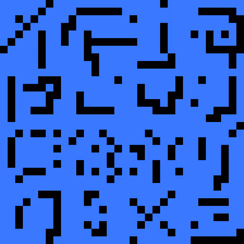 Item #53507285937639421925287460256242097316599058757508513209043715741219721052161 Media