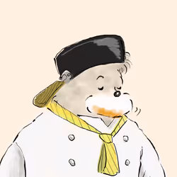 54645296973182305582321177950393073835780711987800497965963754861443739025409