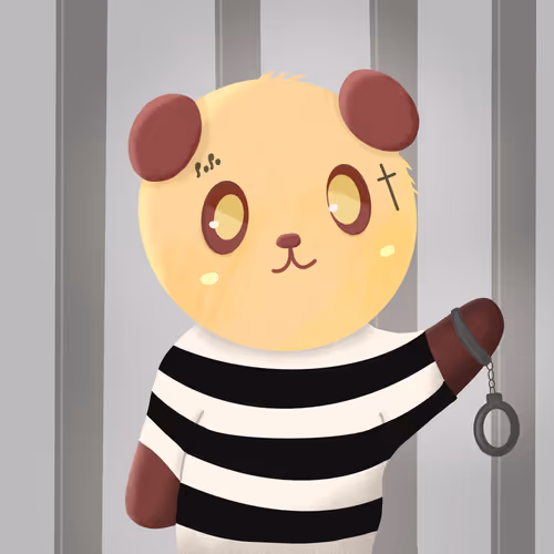 Item #70258628568334523855793472196321844310326033918674865214602468278896808689665 Media