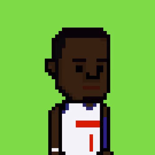 Item #101021325081580569673433526295529436112145389428972713699744769480703027970049 Media