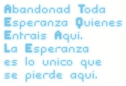 Item #38843449356210561598719809269181542347670640082125106955505202050563949199361 Media