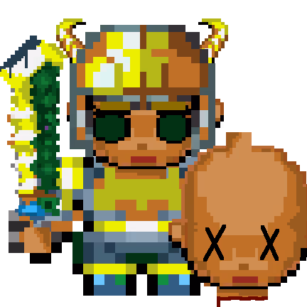 Item #68920373269686615887263401974106061570333027446036984502970075517036538101761 Media