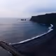 Vík, South Iceland