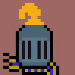 OSRS Punk #924