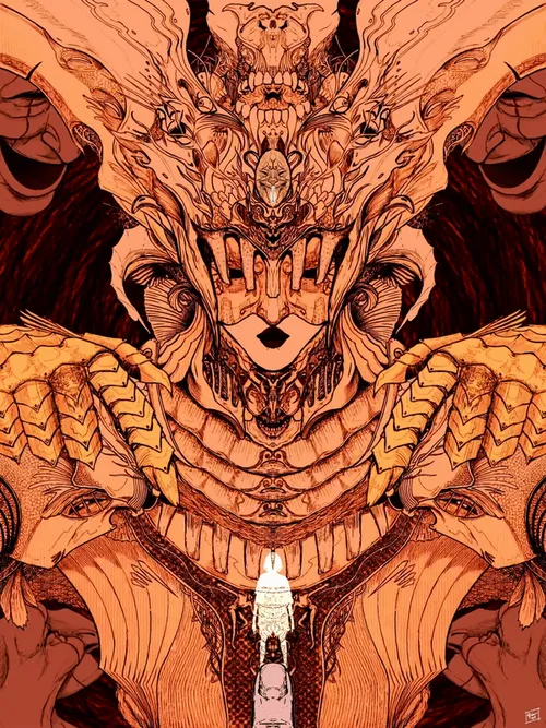 Item #98561431398669231445309729931894736366960515672838227185963578911667844546561 Media