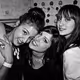 Black & White Nights