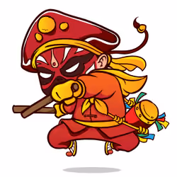 Engko tiny#8