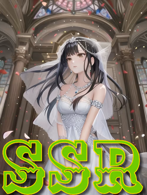 Item #29622182621924366284861906161036513028540507585149666440310537977684402634753 Media